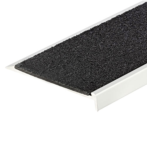 Classic Series 2 Stair Nosing