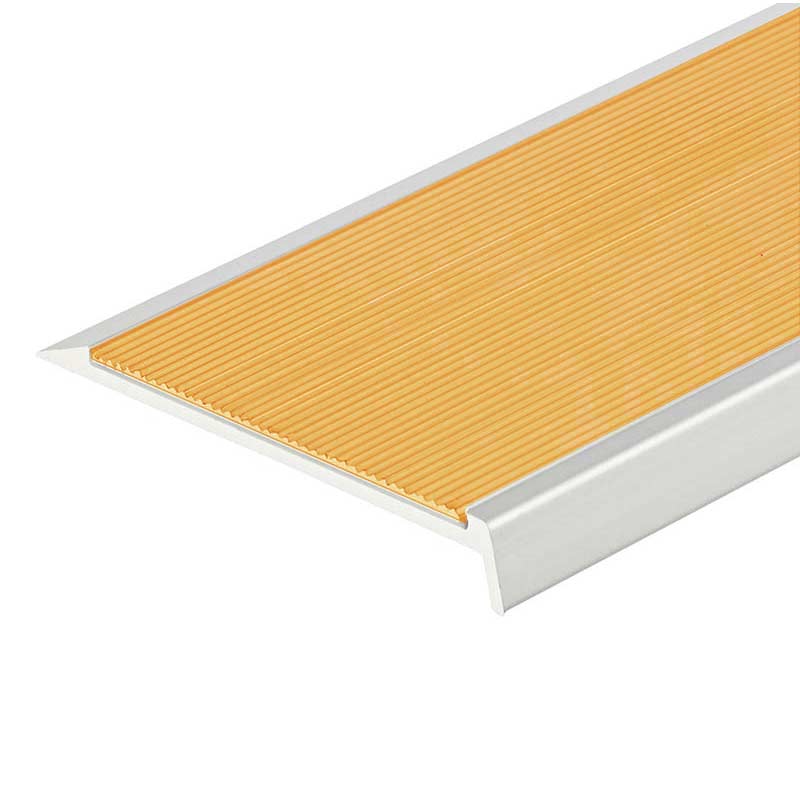 Classic Series 2 Stair Nosing