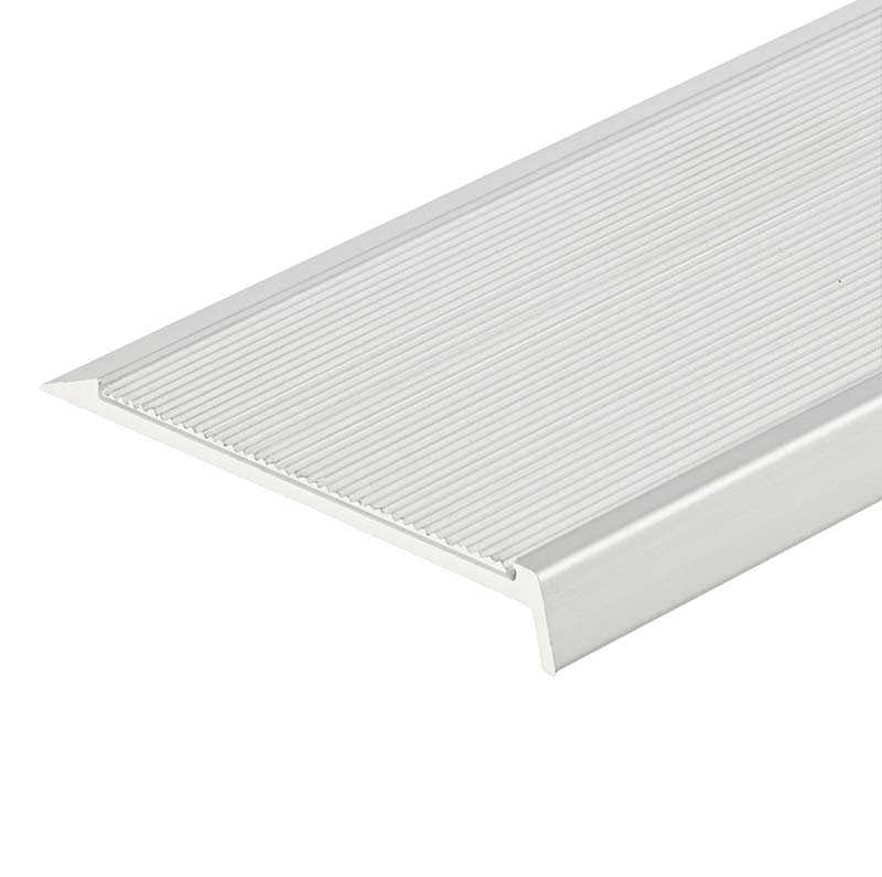 Classic Series 2 Stair Nosing