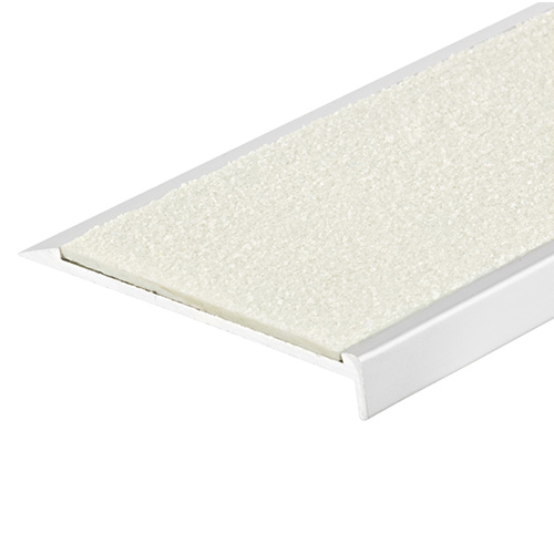 Classic Series 2 Stair Nosing