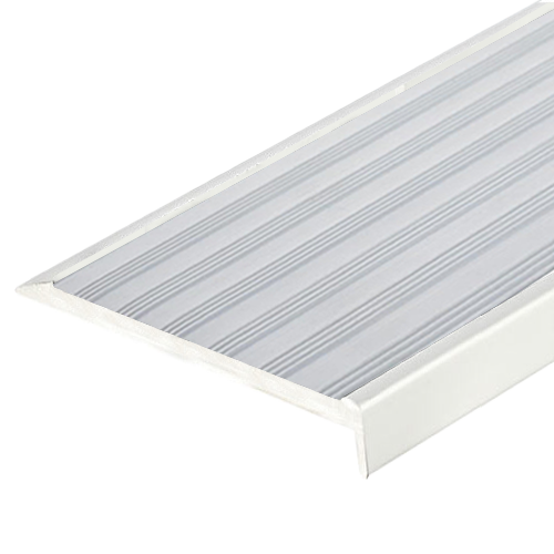 Classic Series 2 Stair Nosing