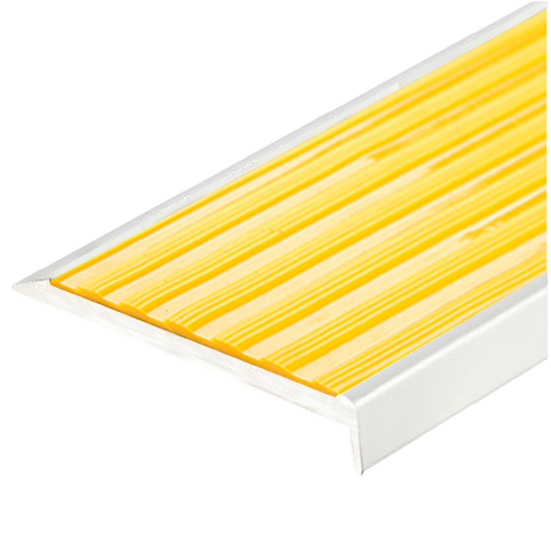 Classic Series 2 Stair Nosing