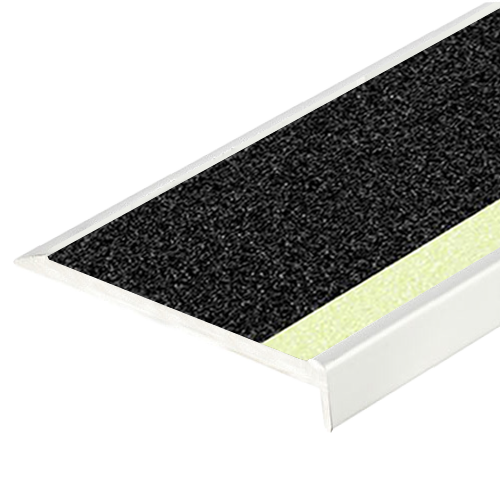 Classic Series 2 Stair Nosing