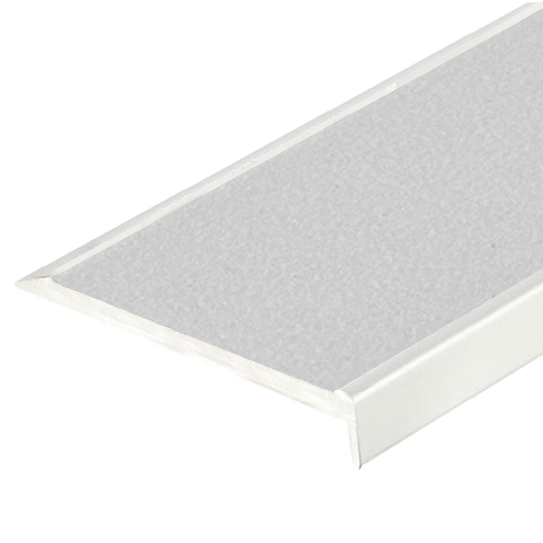 Classic Series 2 Stair Nosing