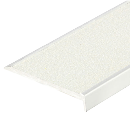 Classic Series 2 Stair Nosing