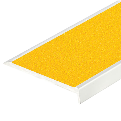 Classic Series 2 Stair Nosing