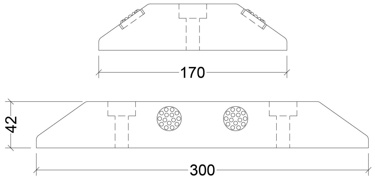 Rumble-Bar-CAD