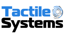 Tactile Systems Australia
