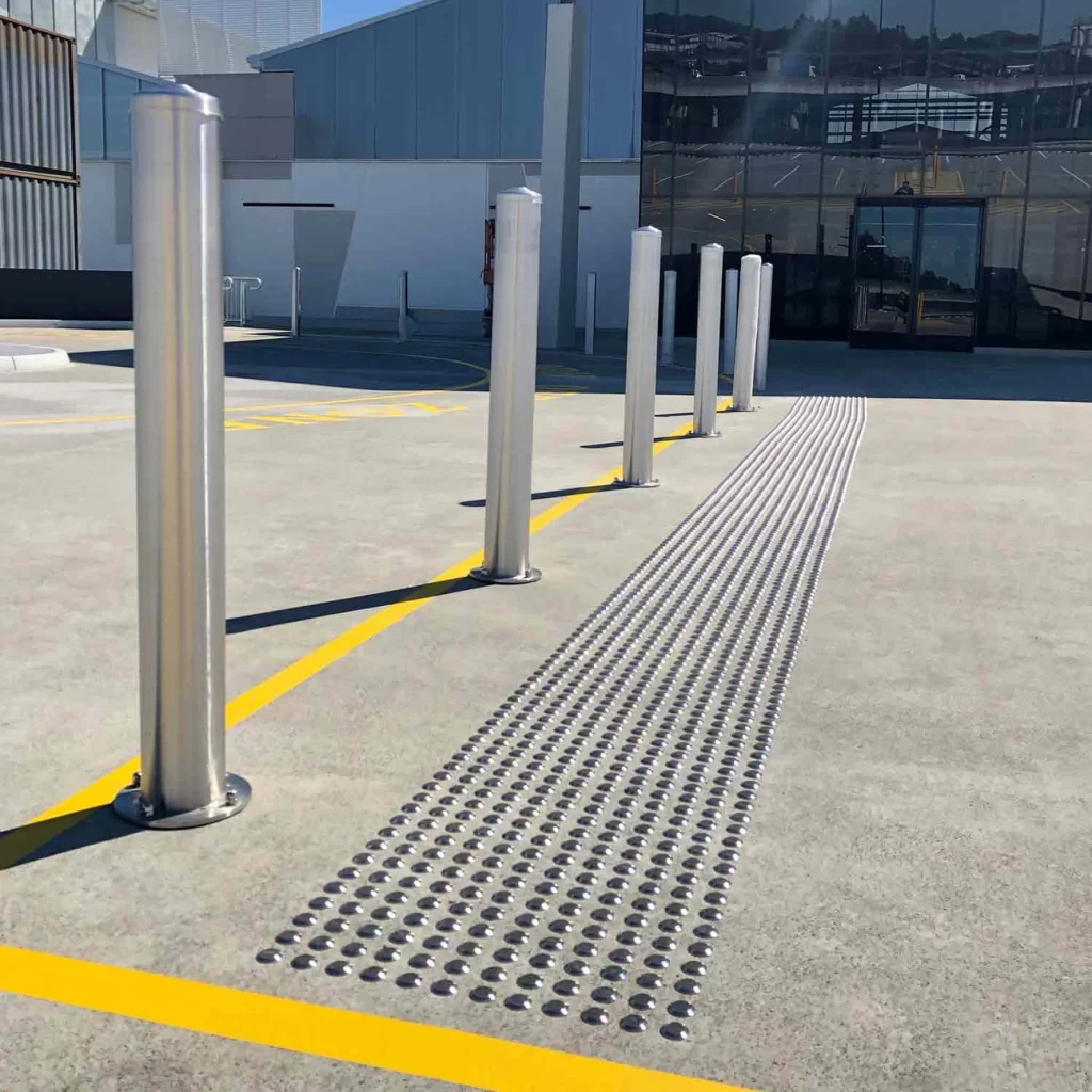 About us Hero banner