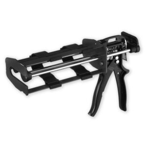 Dispensing Tool to suit TSA Pure Epoxy Resin 21