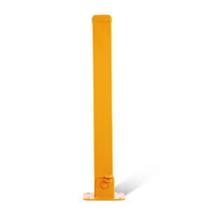 Heavy Duty Pivot Base Bollard