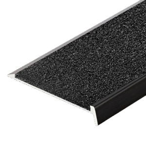 Classic Series 2 with Carborundum Insert