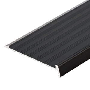 Classic Series 2 with P5 Poly Insert