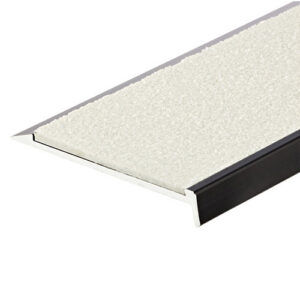 Classic Series 2 with Safeguard Insert