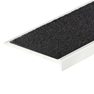 Classic Series 2 with P5 Tape Insert