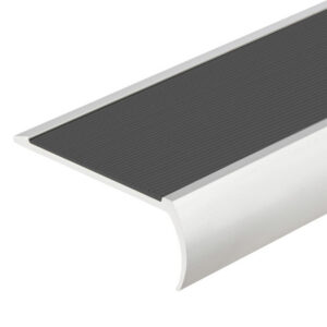 Classic Series 3 with Aluminium Insert