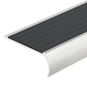 Classic Series 3 with P5 Poly Insert