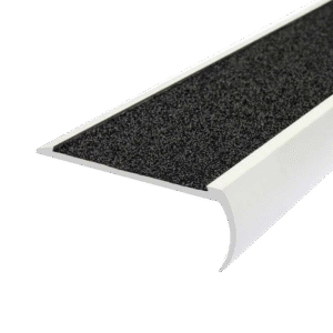 Classic Series 3 with Safeguard Insert