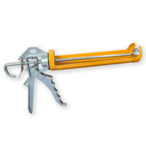 Dispensing Tool to suit MS Polymer Construction Adhesive