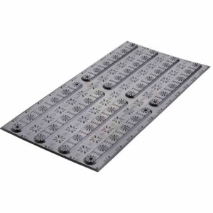 Future-Tech Tactile Directional Integrated 300mm x 600mm