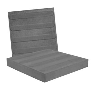 Directional Integrated Tactile Paver 300mm x 300mm