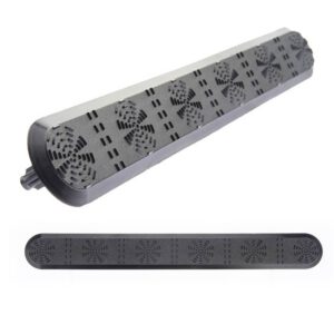 Directional Discrete TGSI Polyurethane Single Stem