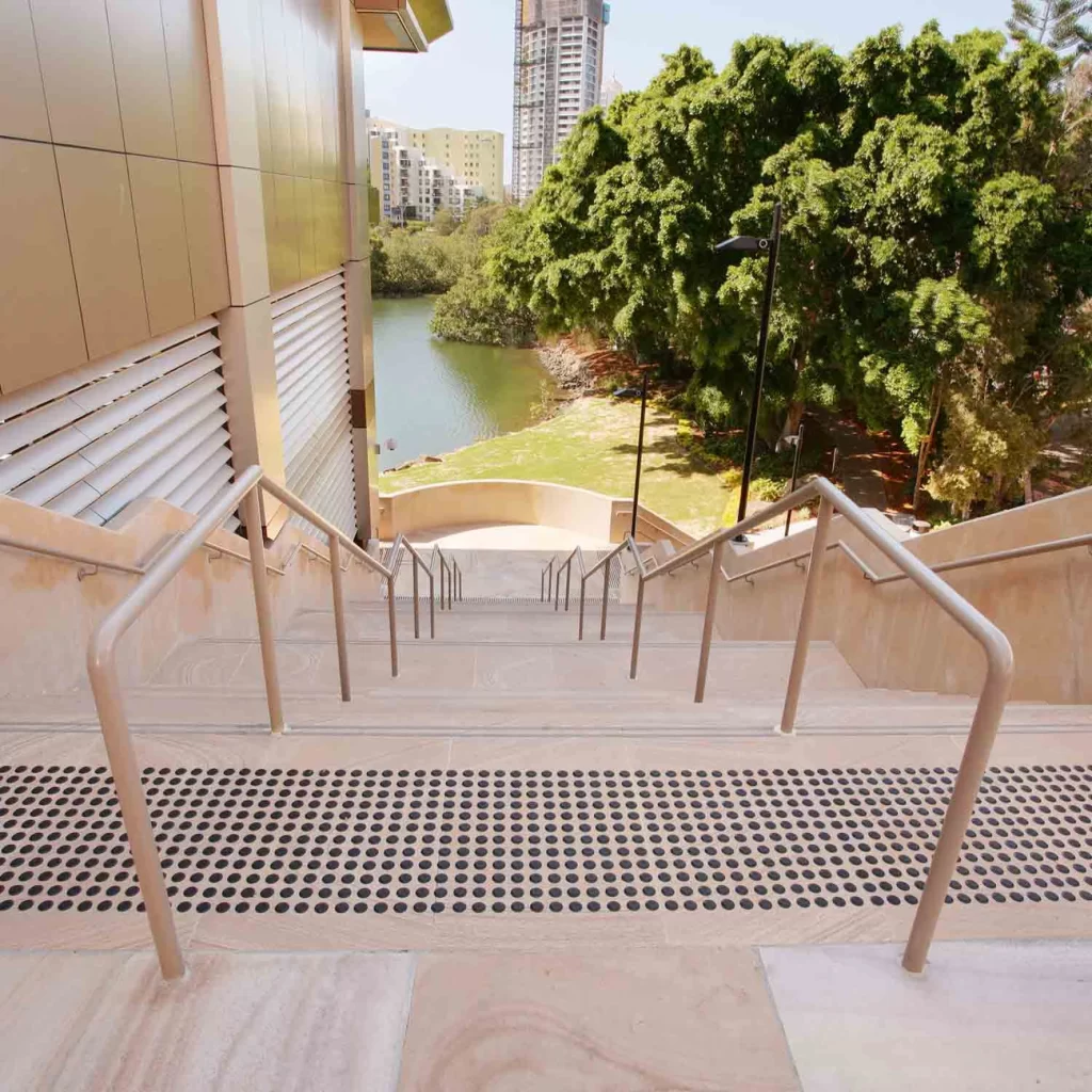 News articles Hero banner