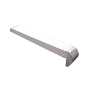 Skate Deterrent Corner Series with 30mm Stems