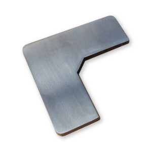 Skate Deterrent Wedge Series