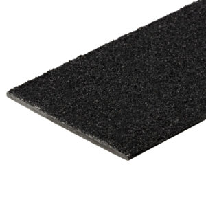 Safeguard Series & Carb Insert & Strip