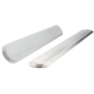 Stainless Steel Tactile Directional Discrete