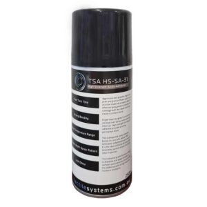 Spray Primer TSA High Strength