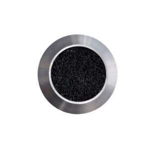Stainless Steel Tactile Warning Composite Discrete with Carb Infill