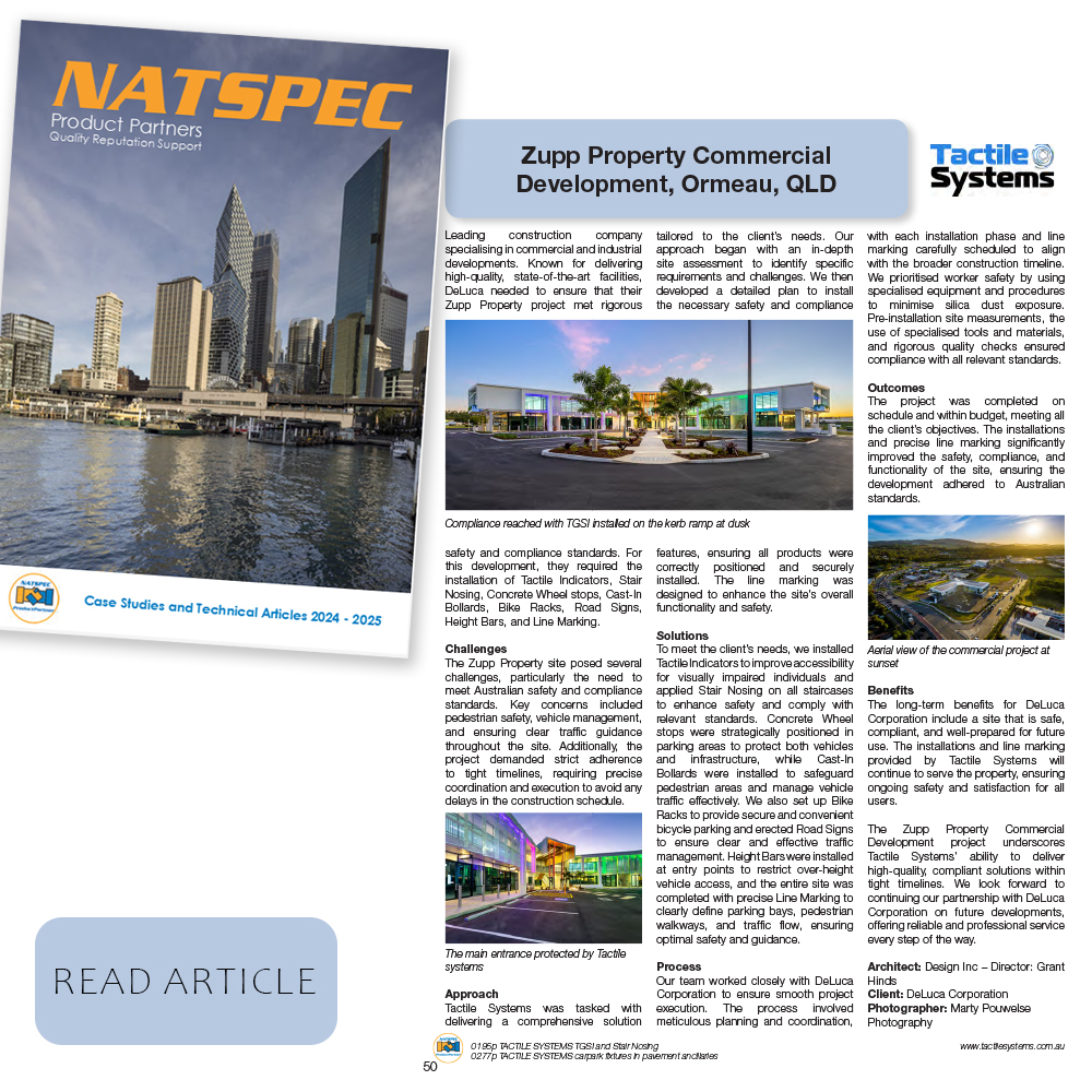 Natspec-2024-2025-WEB