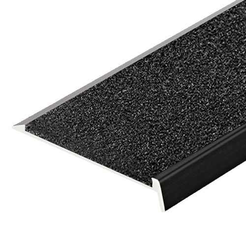 Classic Series 2 with Carborundum Insert