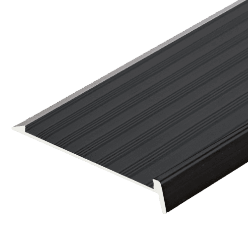 Classic Series 2 with P5 Poly Insert