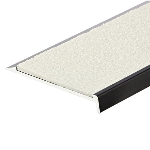 Classic Series 2 with Safeguard Insert