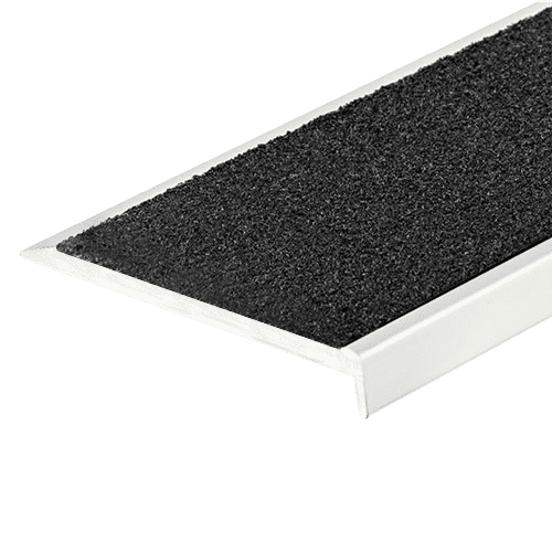 Classic Series 2 with P5 Tape Insert