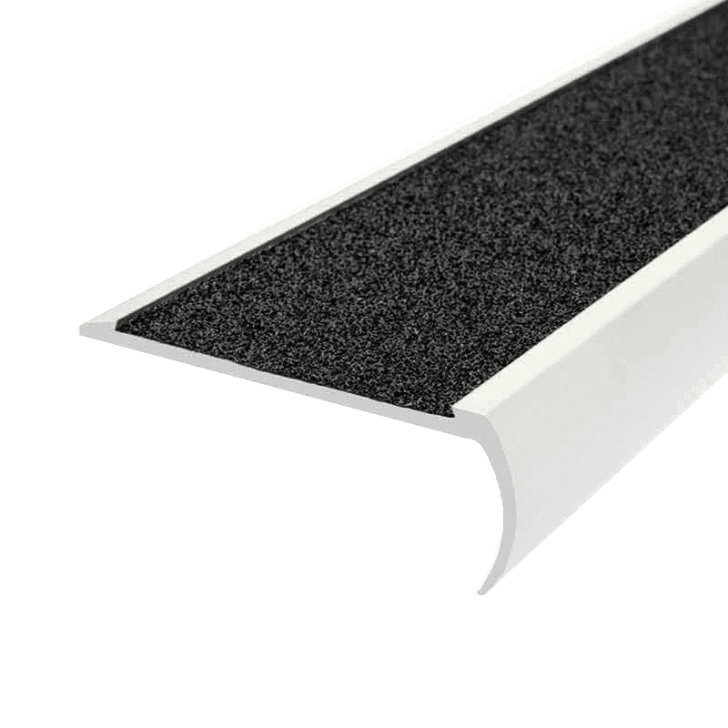 Classic Series 3 with Safeguard Insert