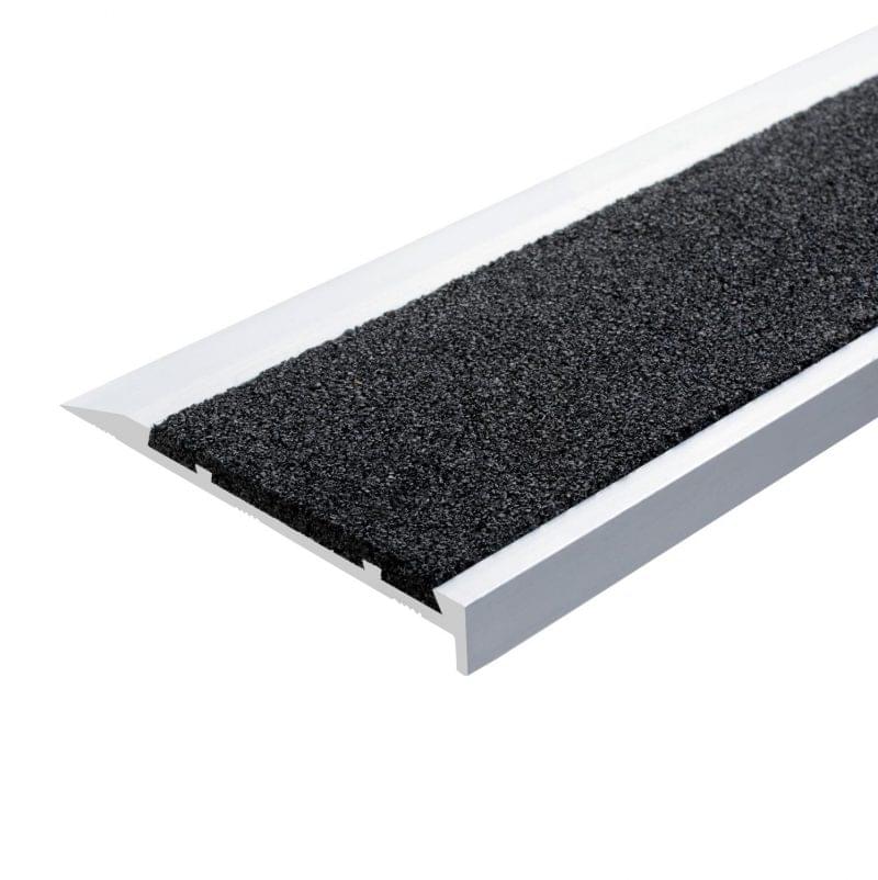 Select Series 1 with Carborundum Insert